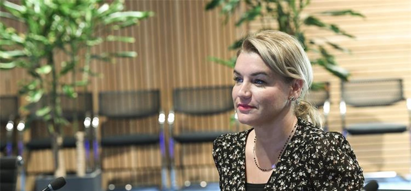 Sjednica Vlade: Nacionalna naknada za starije osobe povećava se na 150 eura; Donesen Nacionalni plan održivog turizma